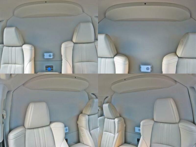 ALPHARD-5