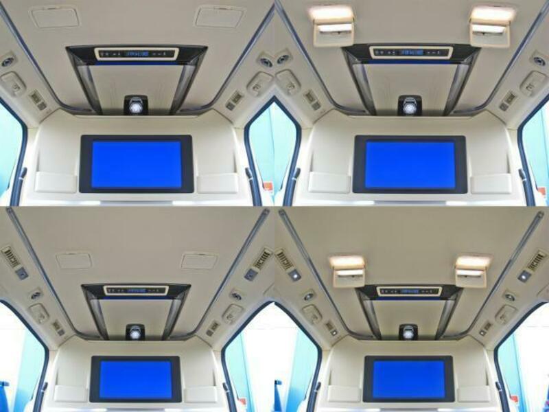 ALPHARD-6