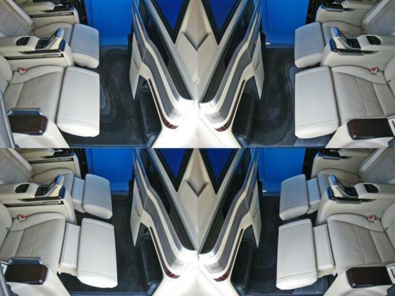 ALPHARD-17
