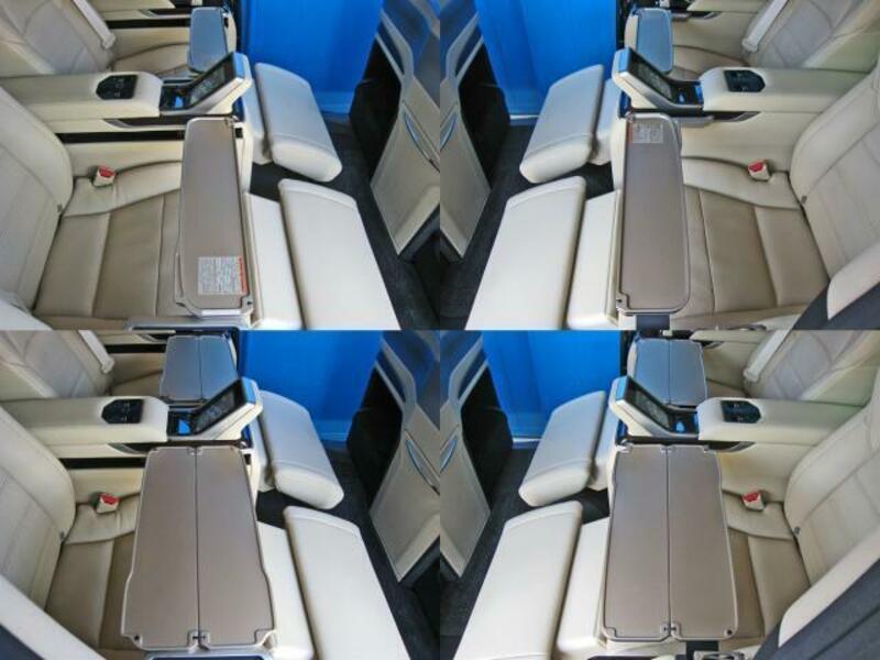 ALPHARD-18