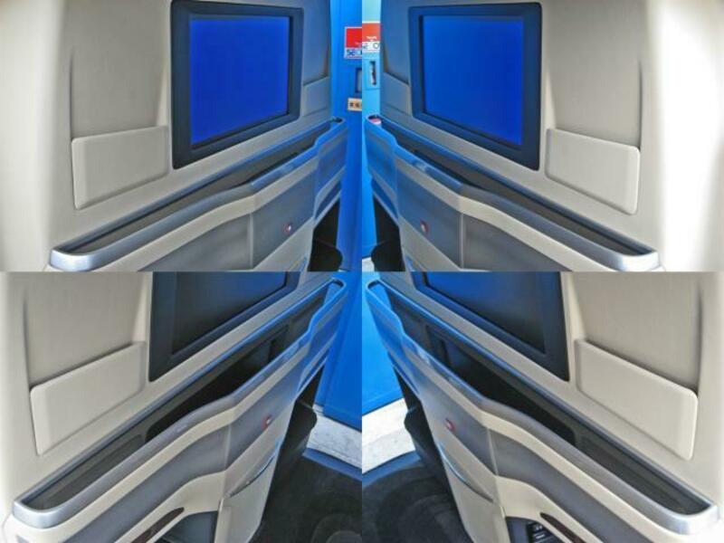 ALPHARD-9