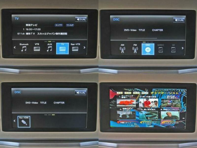 ALPHARD-10