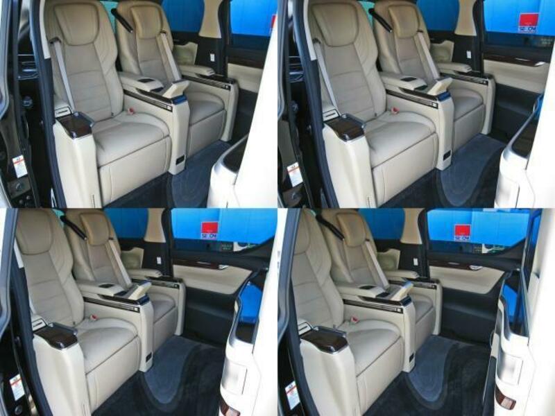 ALPHARD-14