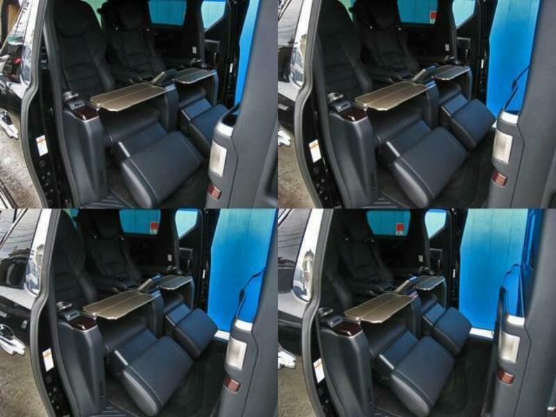 ALPHARD-15
