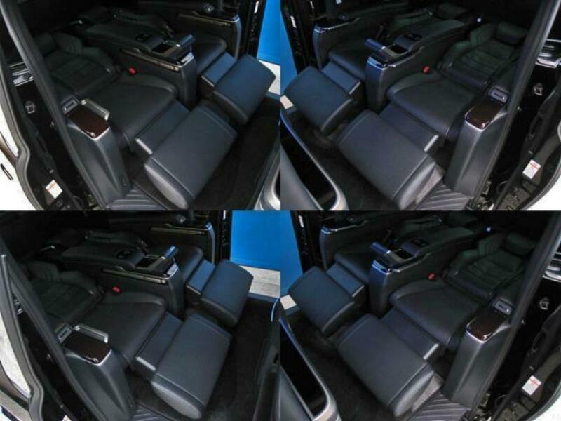 ALPHARD-16