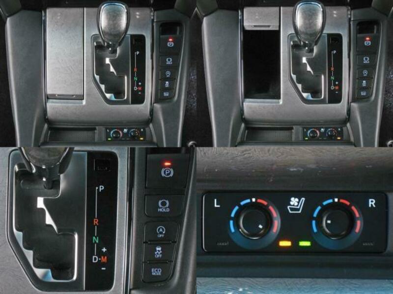 ALPHARD-5