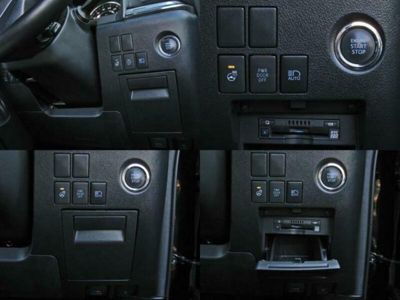 ALPHARD-6