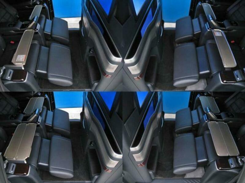 ALPHARD-17