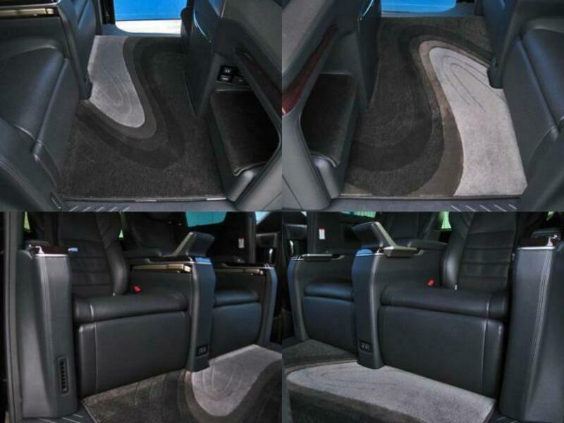 ALPHARD-18