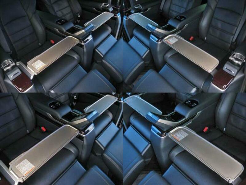 ALPHARD-19