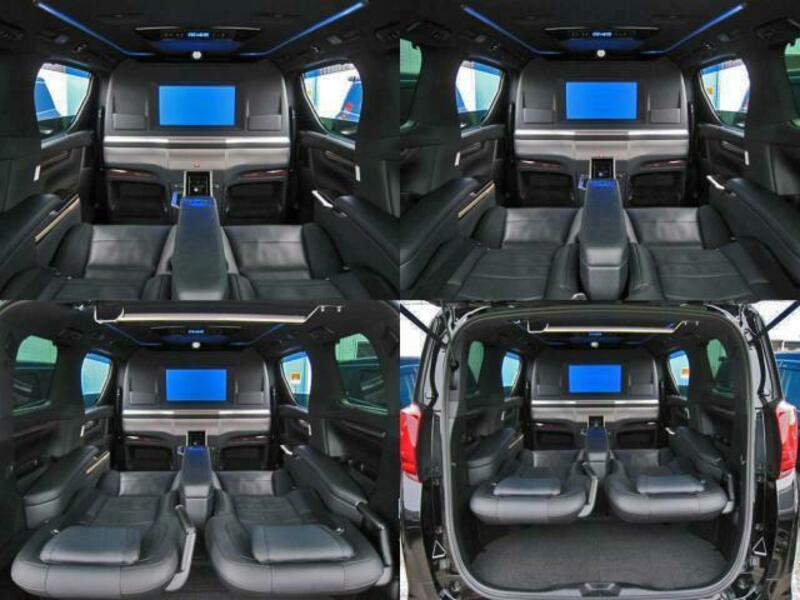 ALPHARD-11
