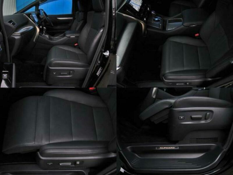ALPHARD-14