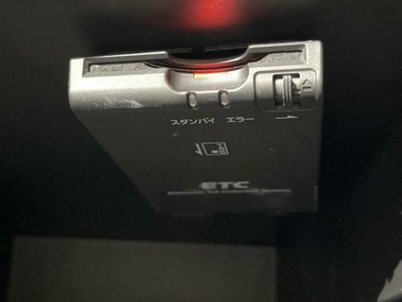NOTE-6