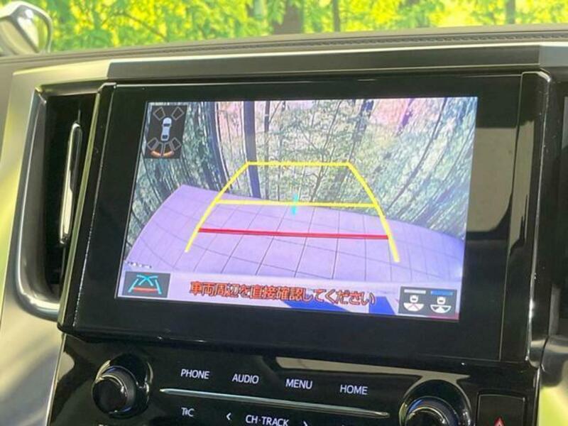 ALPHARD-6
