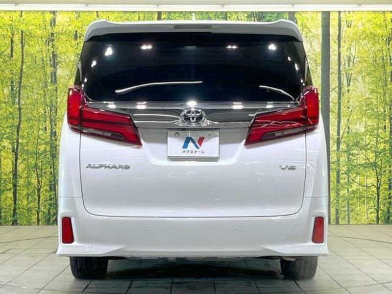 ALPHARD-17