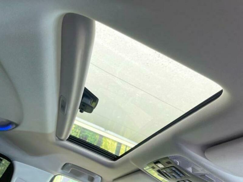 ALPHARD-18