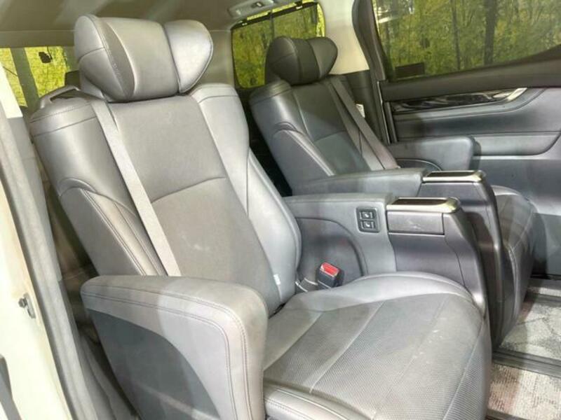 ALPHARD-10