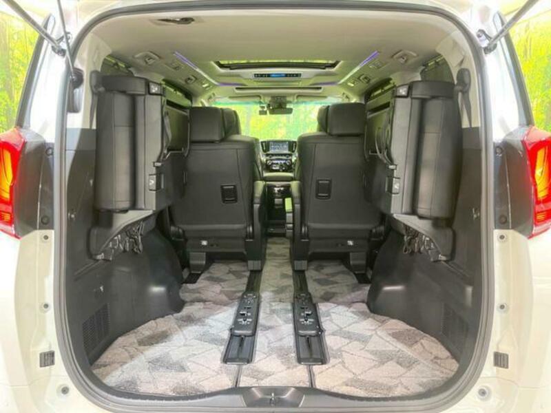 ALPHARD-12
