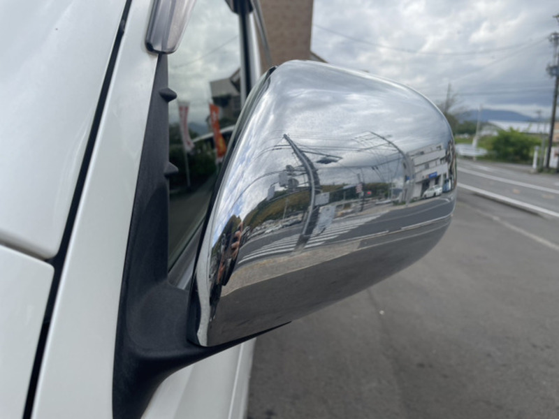 HIACE VAN-14