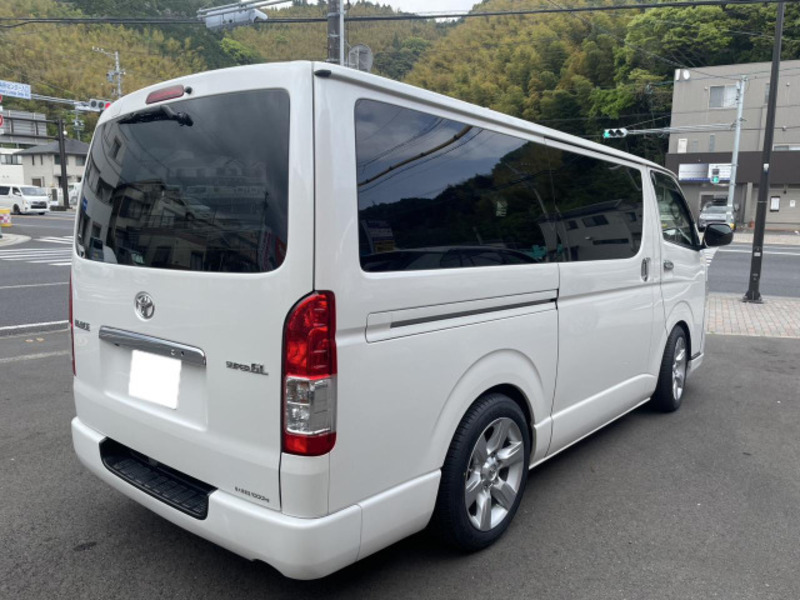 HIACE VAN-5