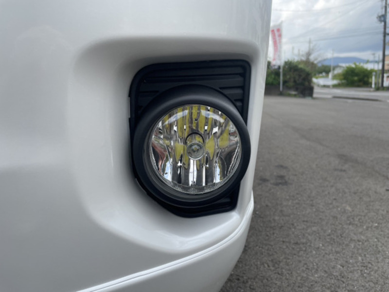 HIACE VAN-12