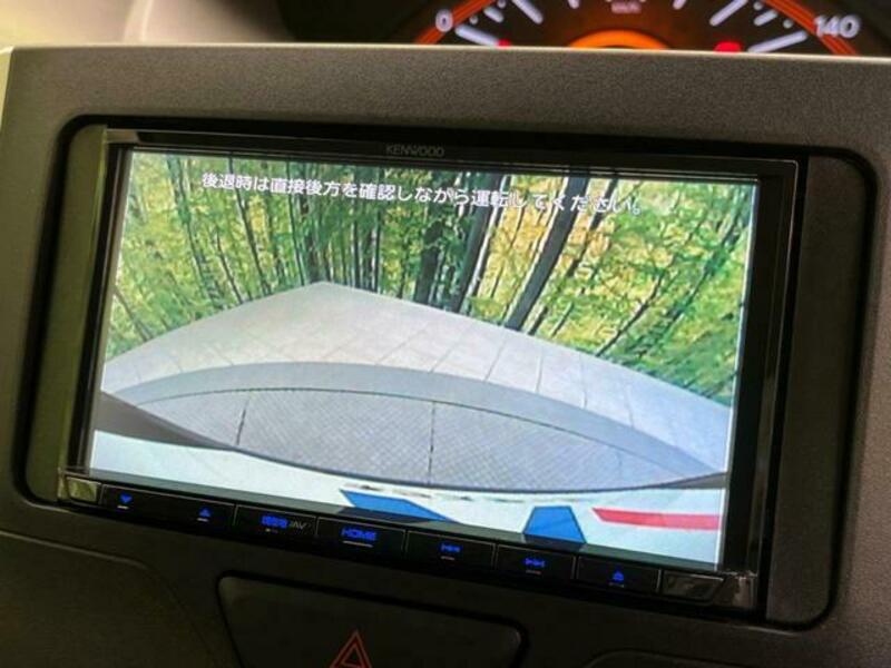 TANTO-4