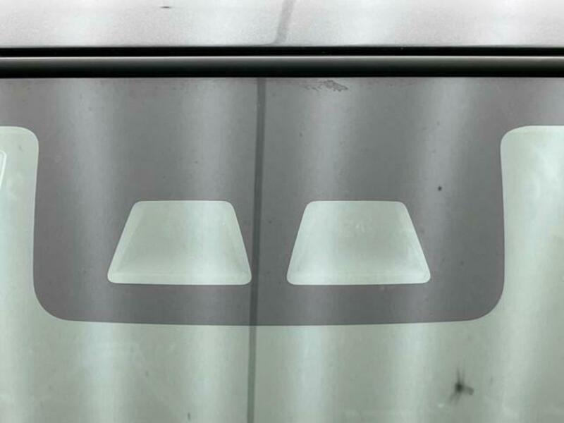 TANTO-3