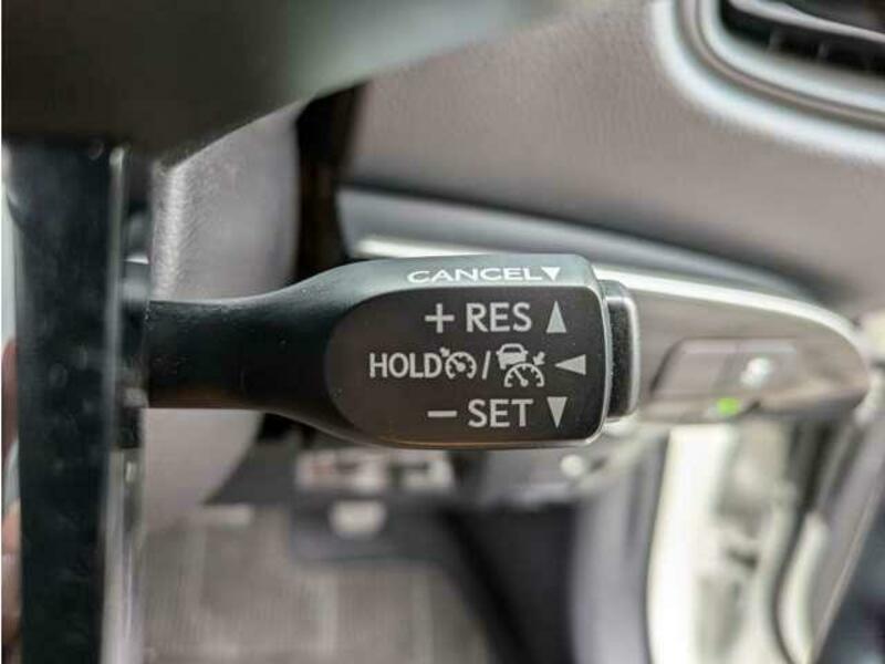 PRIUS-15