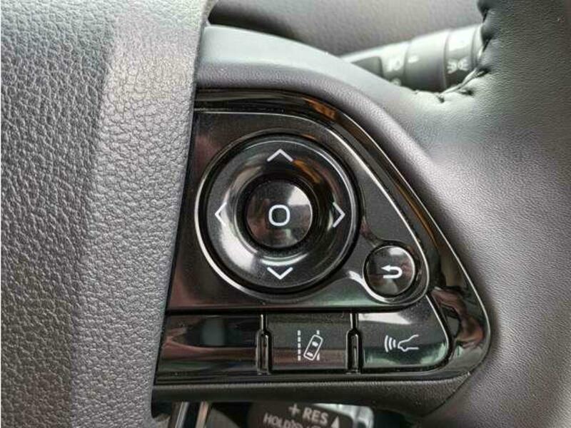 PRIUS-16