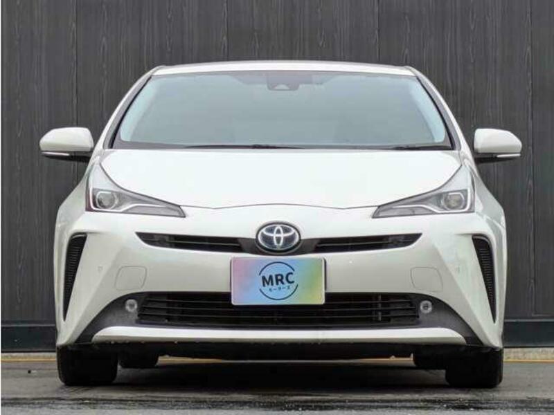 PRIUS-5