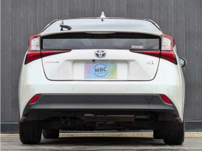 PRIUS-6