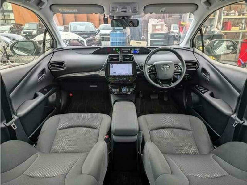 PRIUS-2
