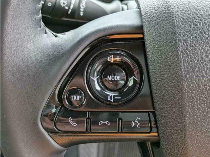 PRIUS-17