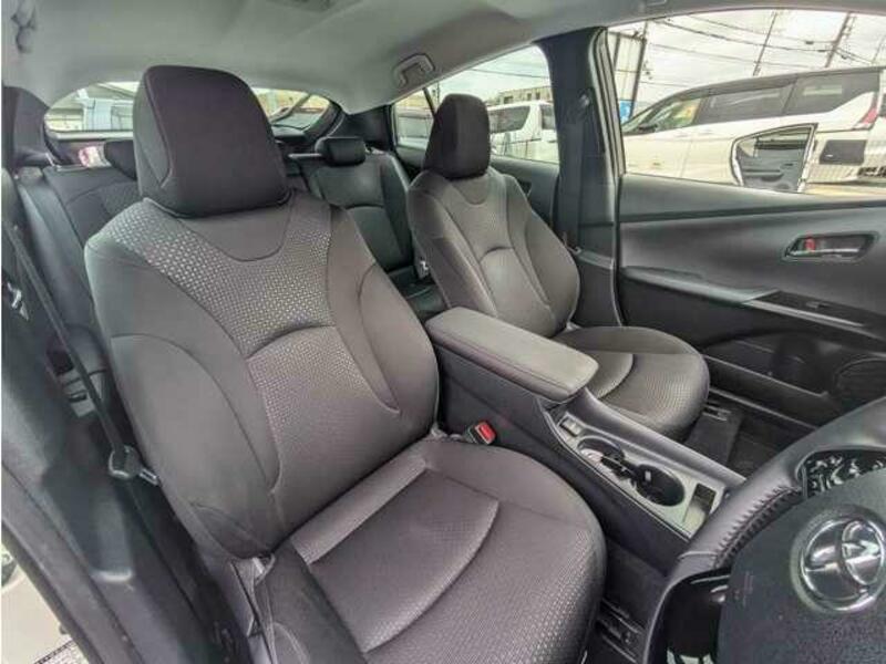 PRIUS-7
