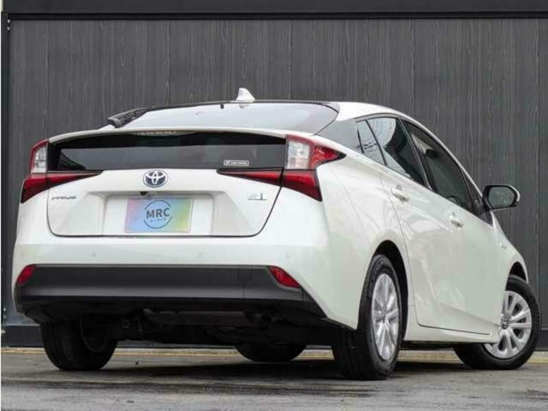 PRIUS-1