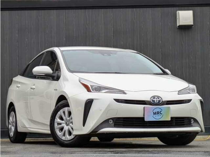 PRIUS-3