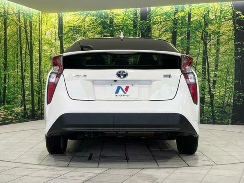 PRIUS-15