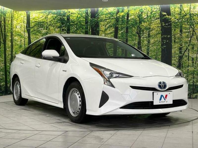PRIUS-16