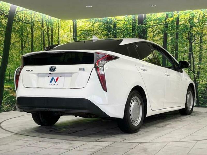 PRIUS-17
