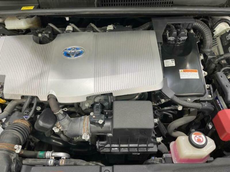 PRIUS-18