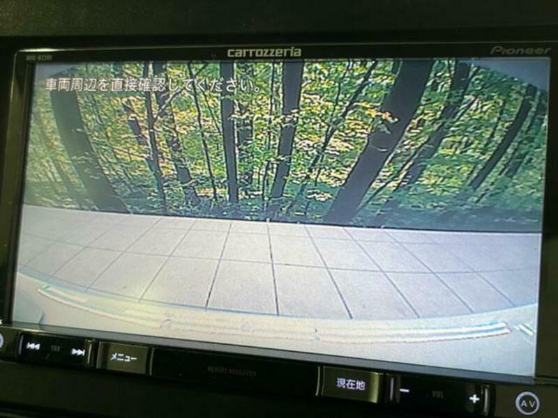 PRIUS-3