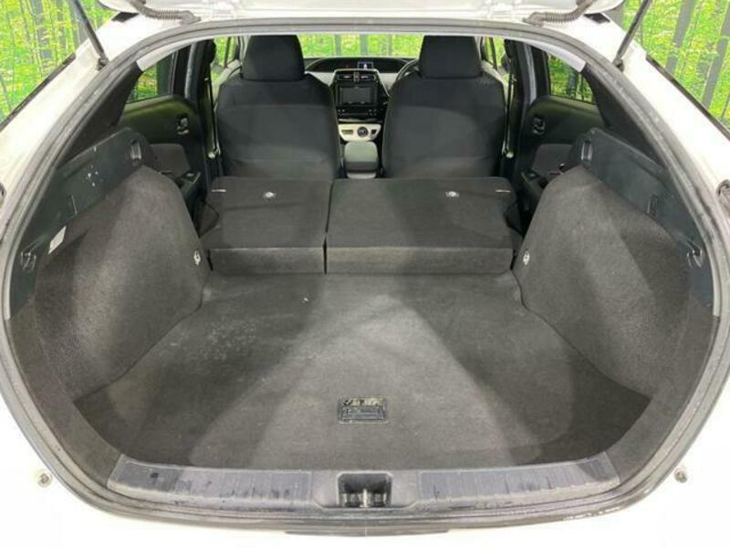 PRIUS-10