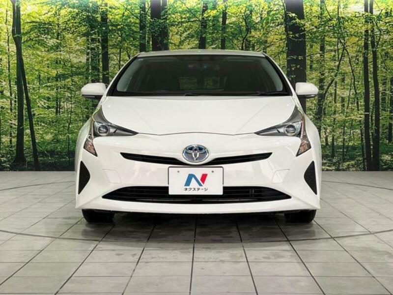PRIUS-14