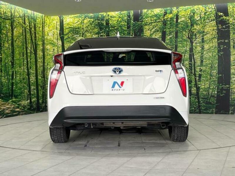 PRIUS-15