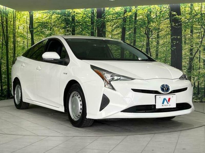 PRIUS-16