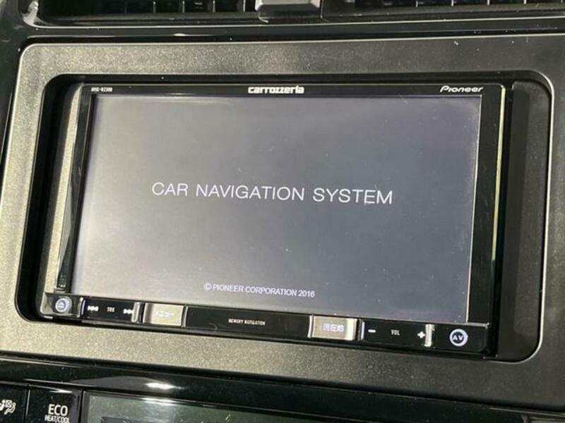 PRIUS-2