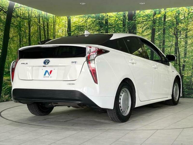 PRIUS-17