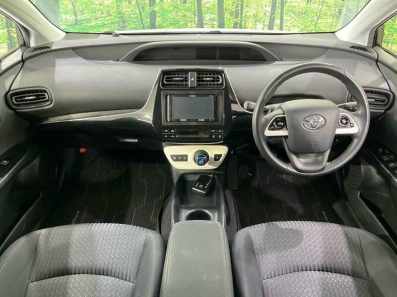PRIUS-1