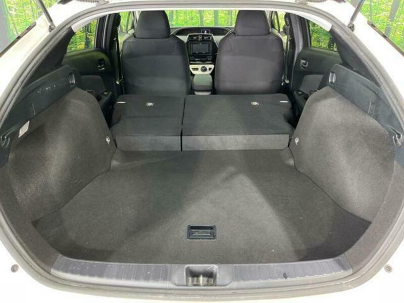 PRIUS-10