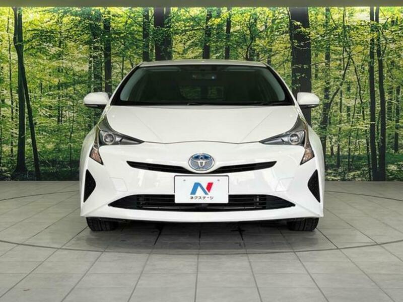 PRIUS-14